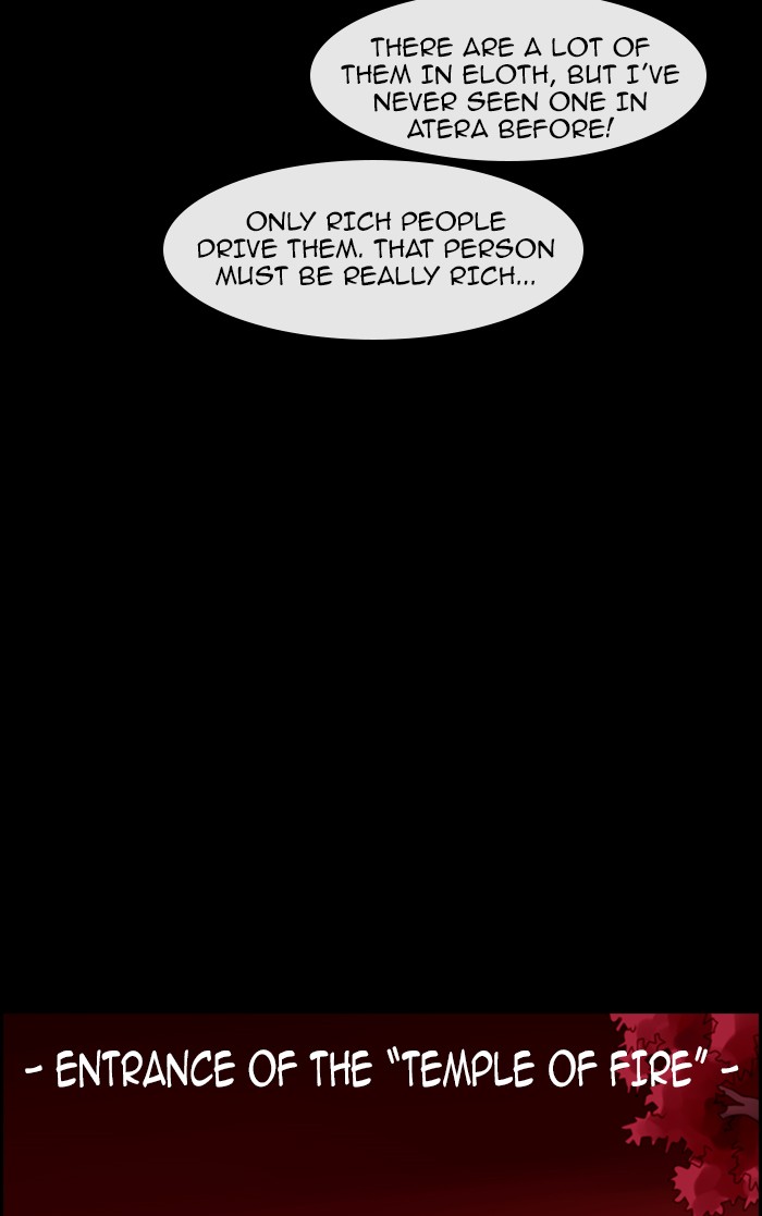 Kubera S1 - Chapter 66 16