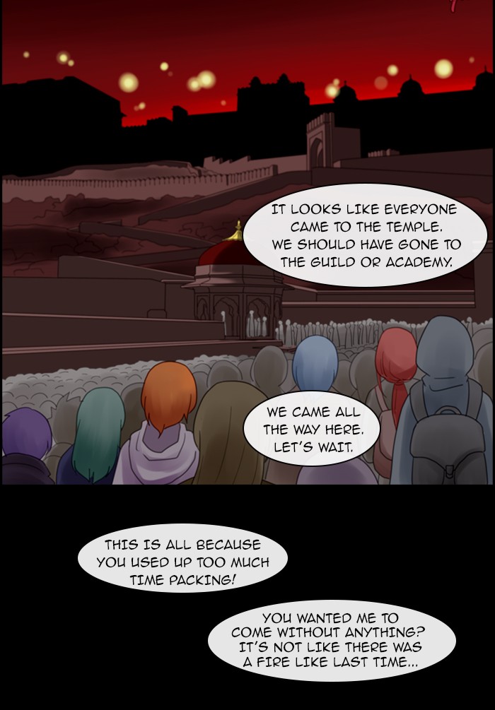 Kubera S1 - Chapter 66 17
