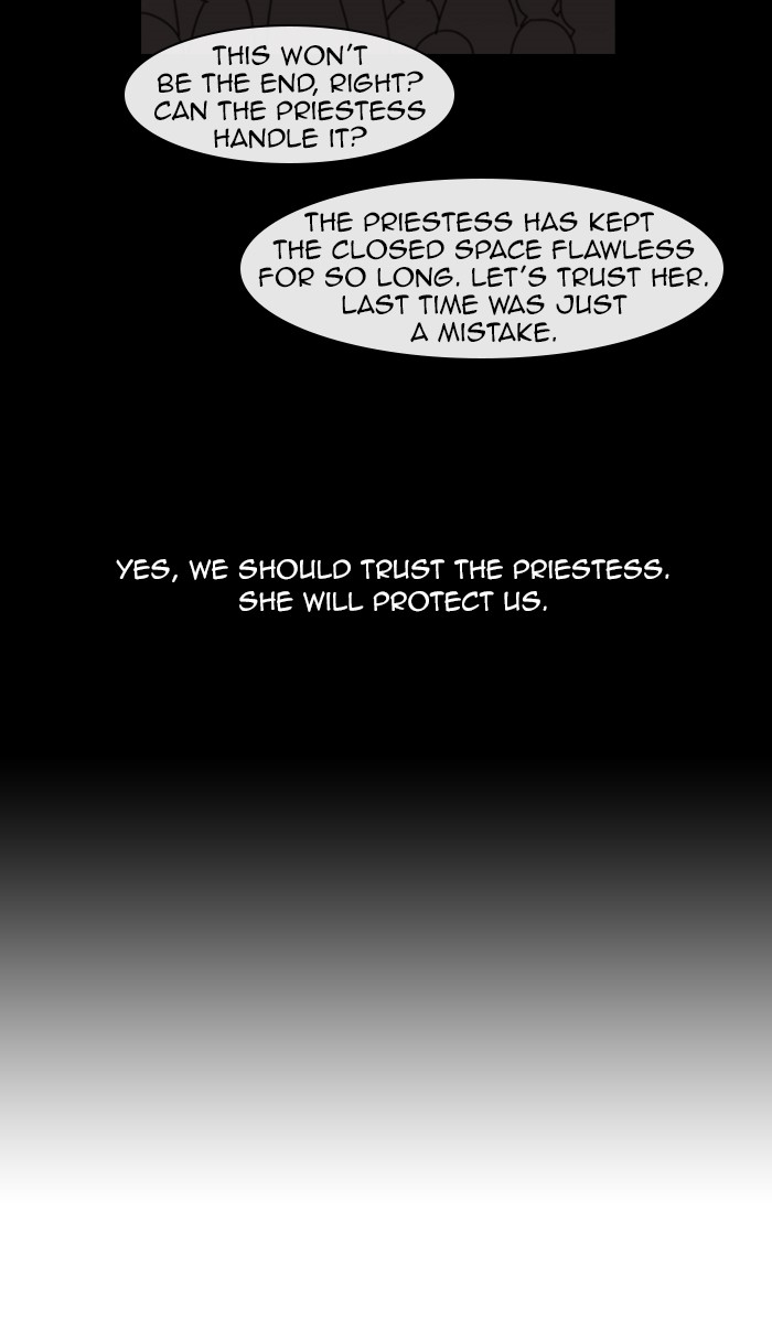 Kubera S1 - Chapter 66 19