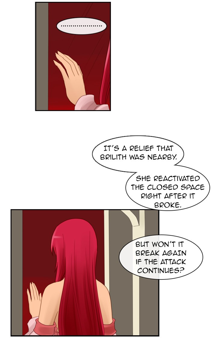 Kubera S1 - Chapter 66 20