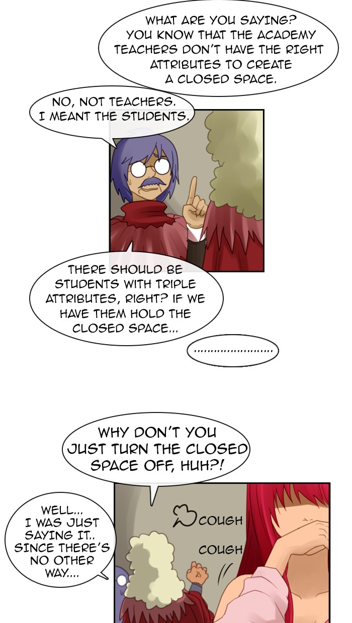 Kubera S1 - Chapter 66 22