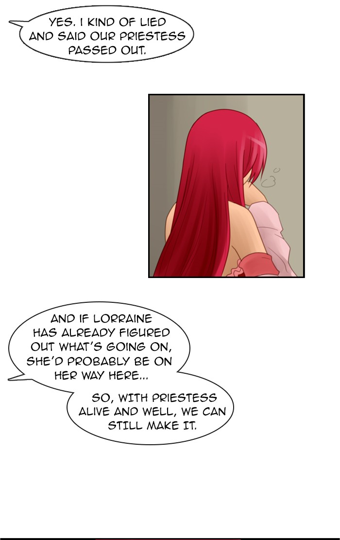 Kubera S1 - Chapter 66 24