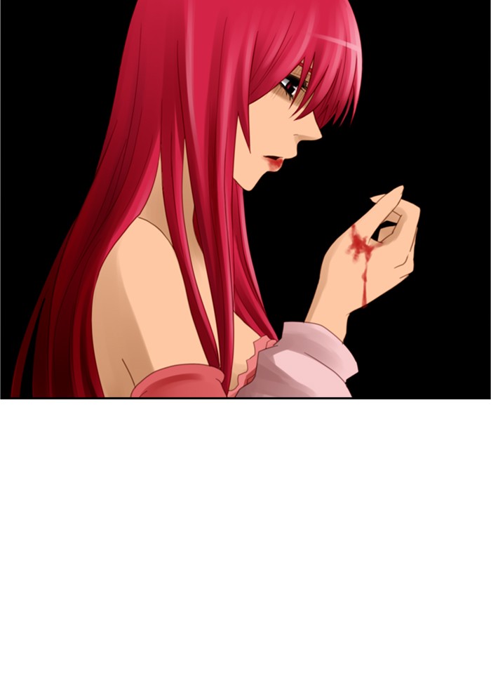 Kubera S1 - Chapter 66 25