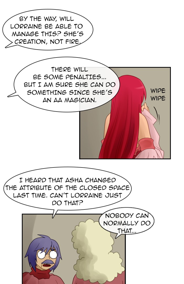 Kubera S1 - Chapter 66 26