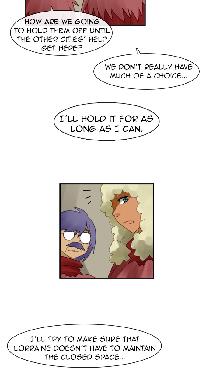 Kubera S1 - Chapter 66 27