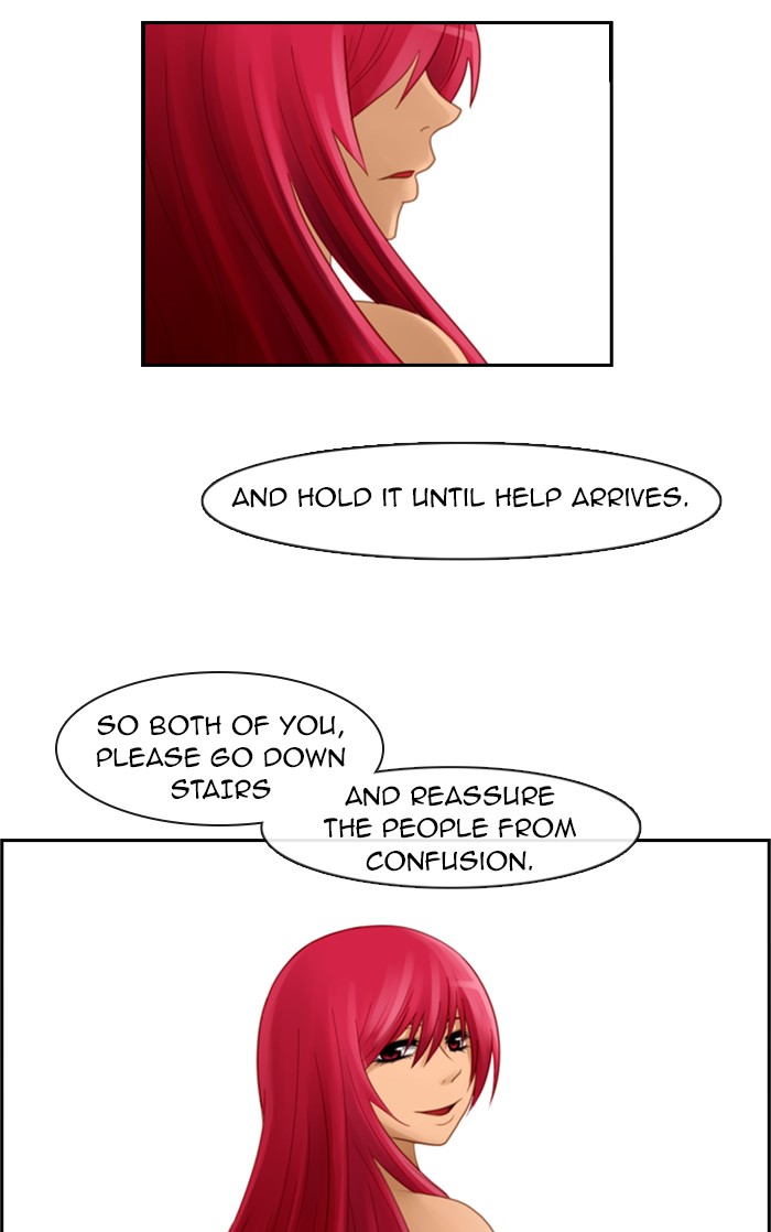 Kubera S1 - Chapter 66 28