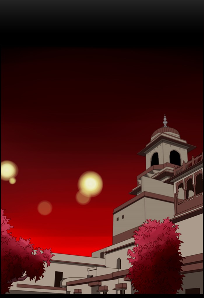 Kubera S1 - Chapter 66 30