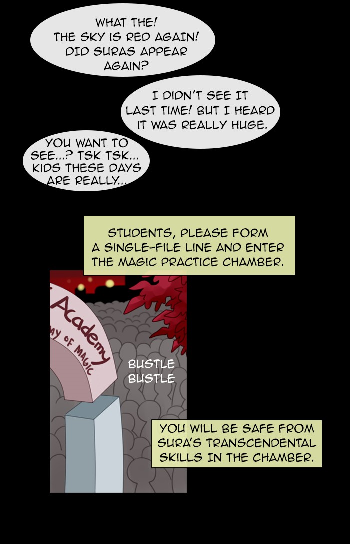 Kubera S1 - Chapter 66 31