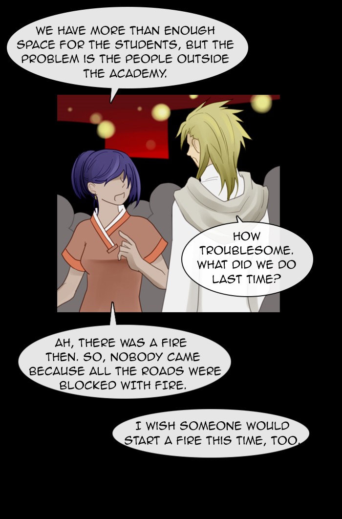Kubera S1 - Chapter 66 32