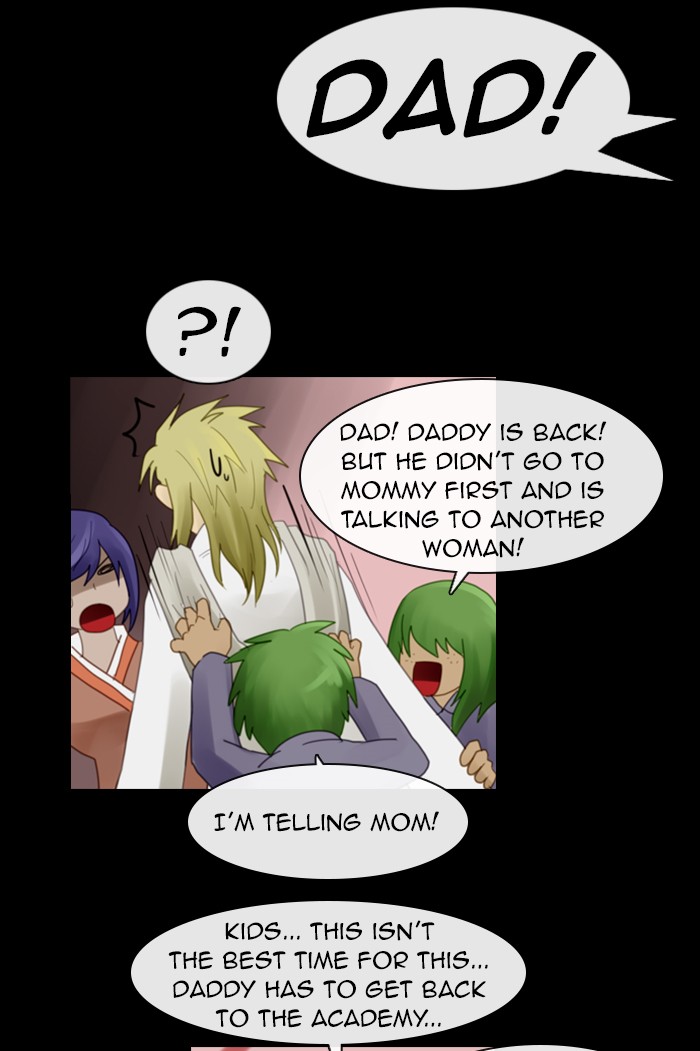 Kubera S1 - Chapter 66 33