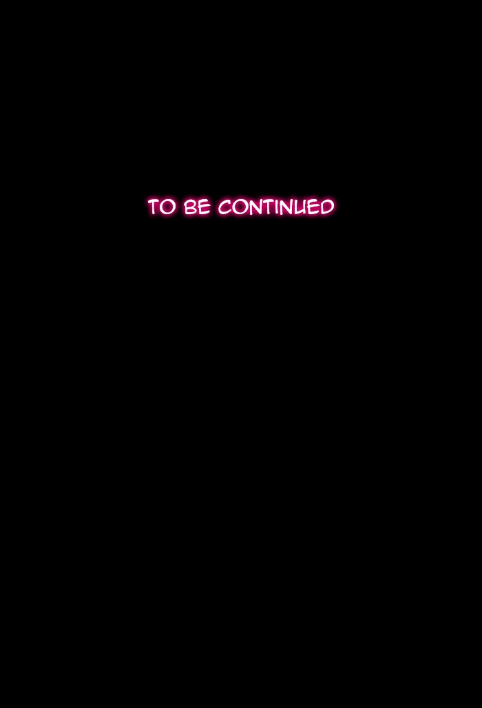 Kubera S1 - Chapter 66 43