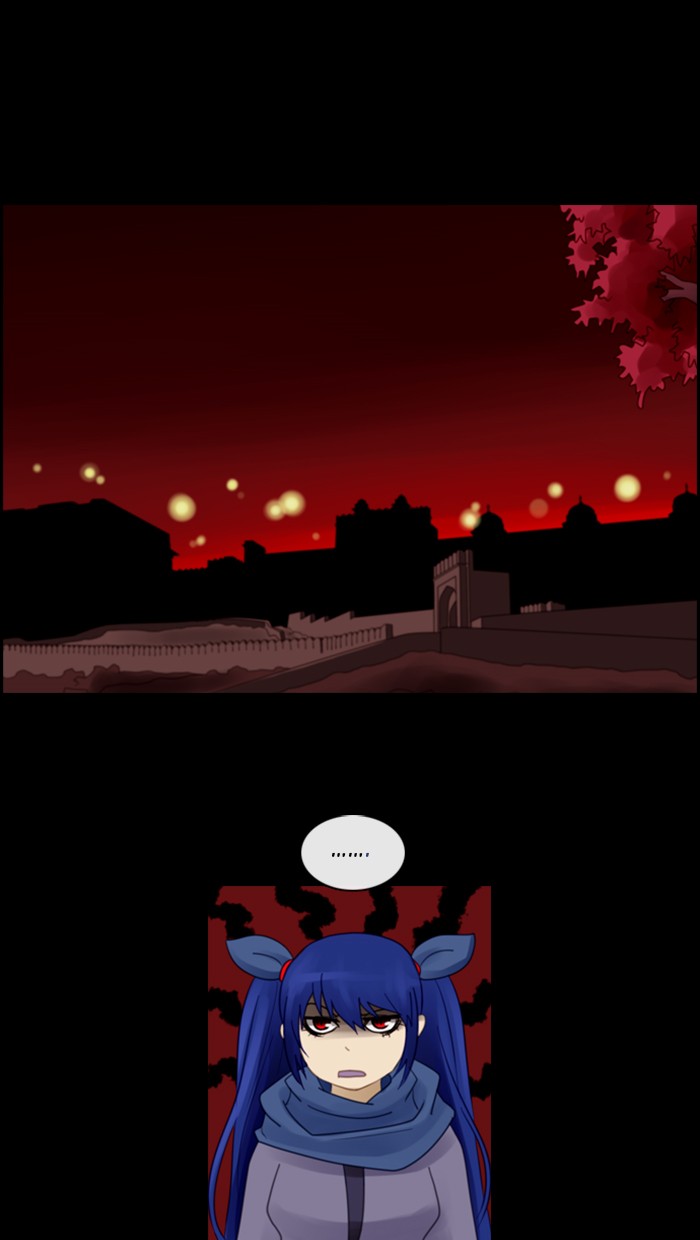 Kubera S1 - Chapter 67 1