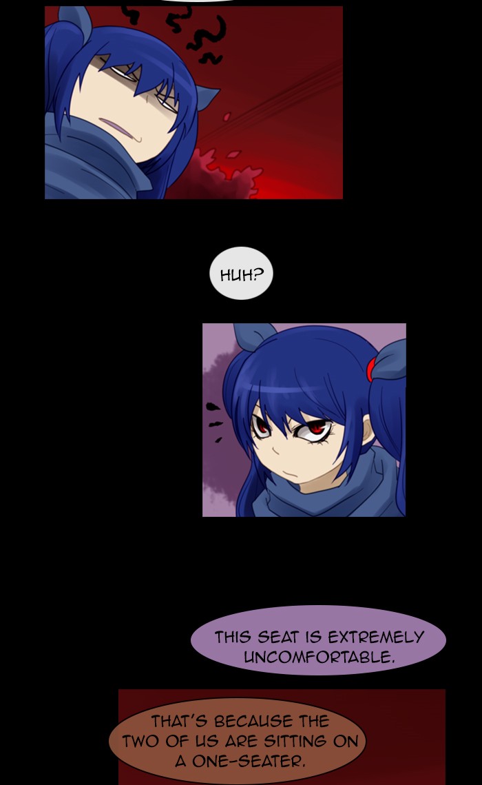 Kubera S1 - Chapter 67 3