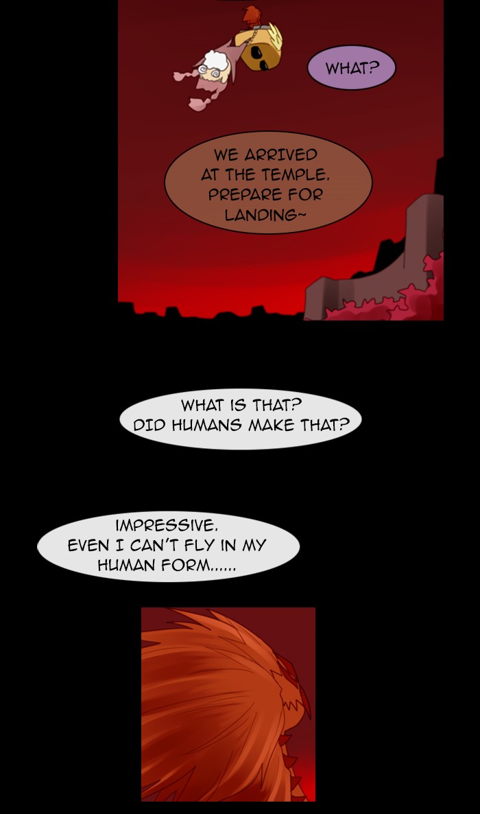 Kubera S1 - Chapter 67 4