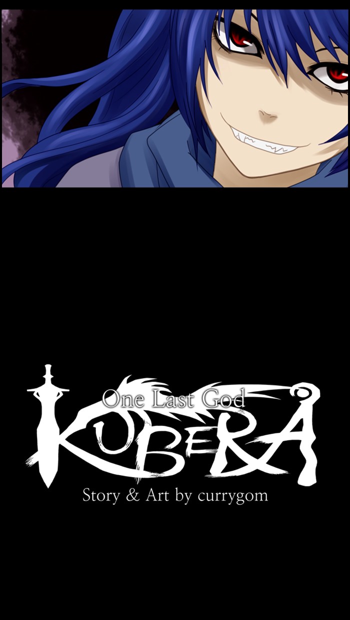 Kubera S1 - Chapter 67 6