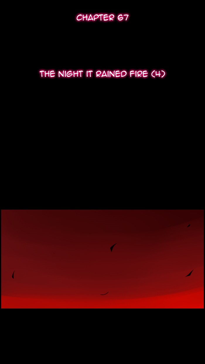 Kubera S1 - Chapter 67 7