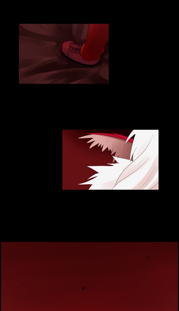 Kubera S1 - Chapter 67 8