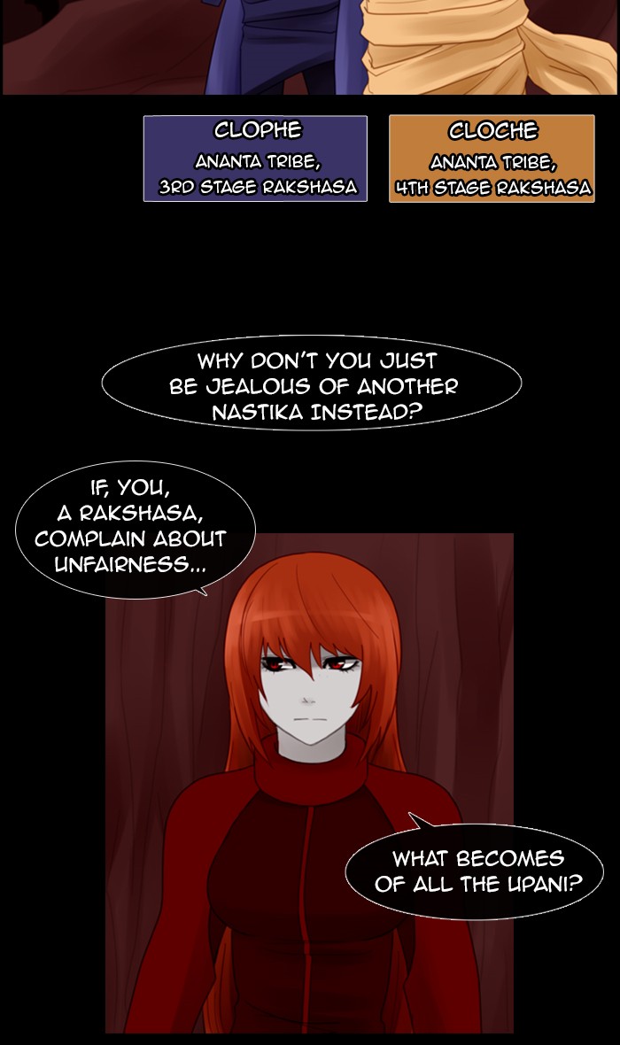Kubera S1 - Chapter 67 12