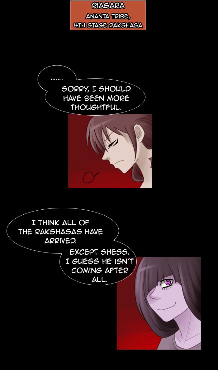 Kubera S1 - Chapter 67 13