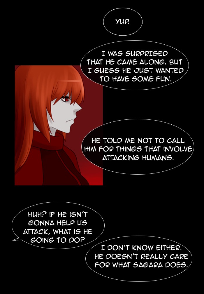 Kubera S1 - Chapter 67 14