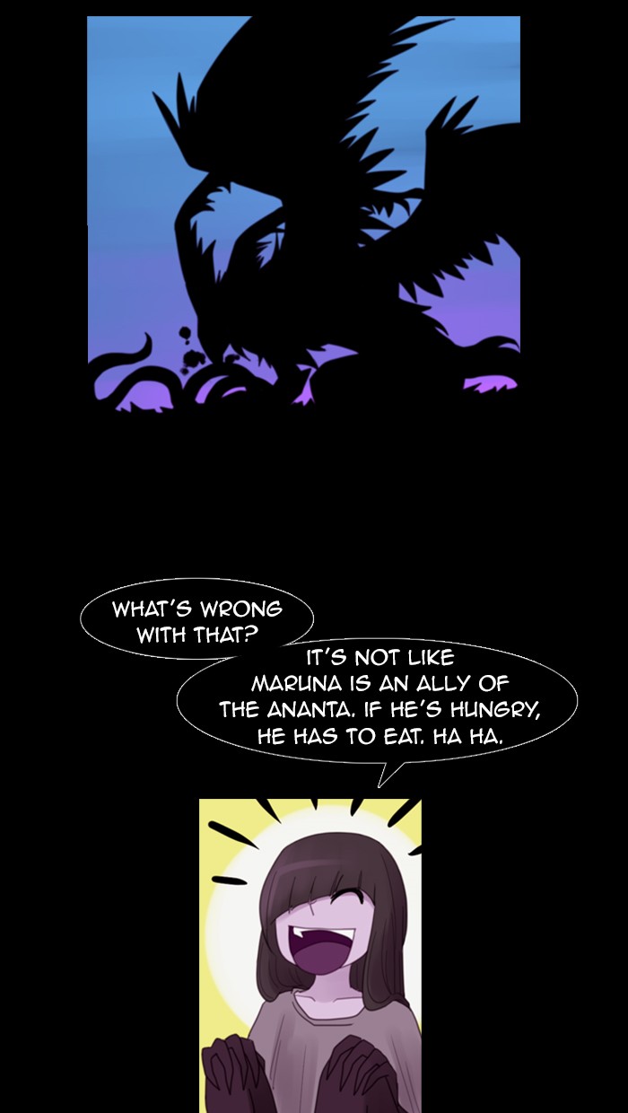Kubera S1 - Chapter 67 17