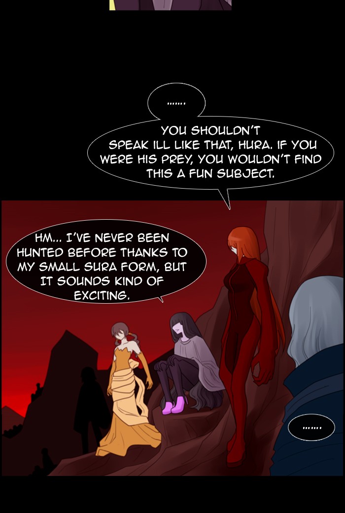 Kubera S1 - Chapter 67 18