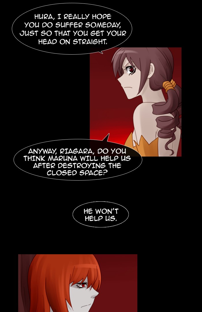 Kubera S1 - Chapter 67 19