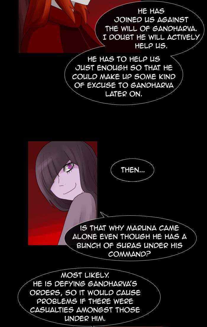 Kubera S1 - Chapter 67 20