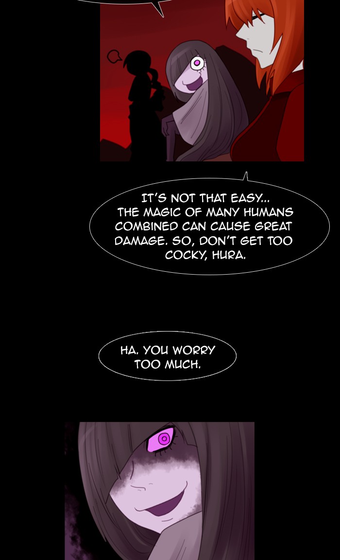 Kubera S1 - Chapter 67 24