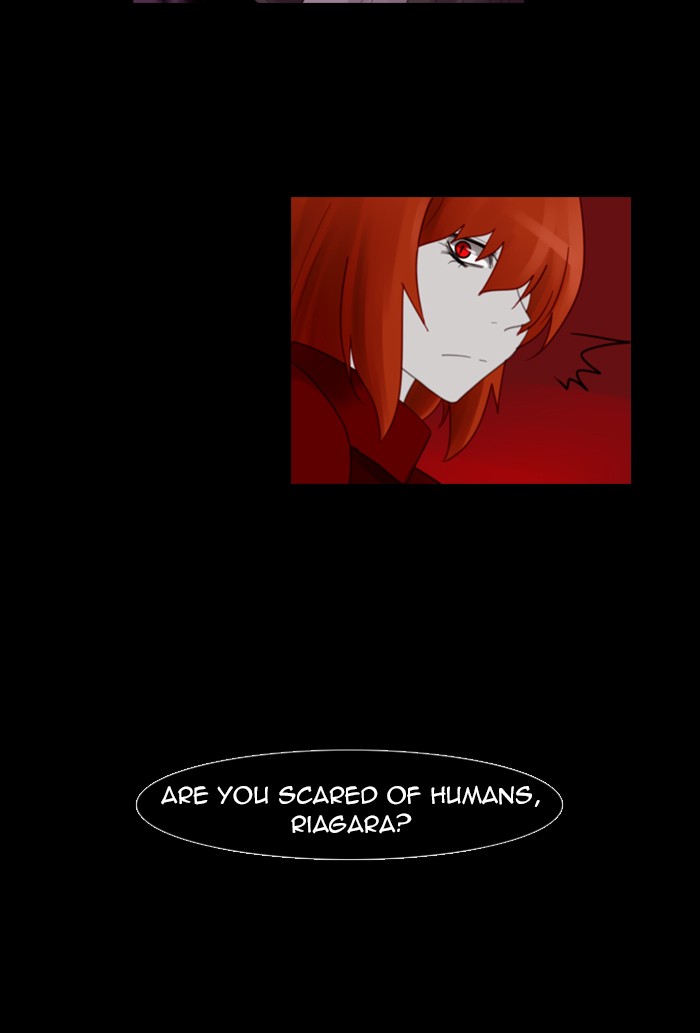 Kubera S1 - Chapter 67 25