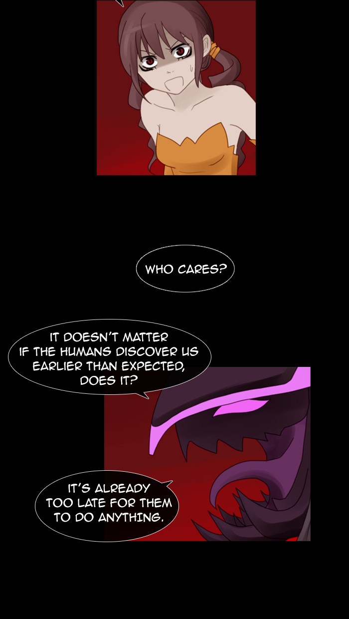 Kubera S1 - Chapter 67 27