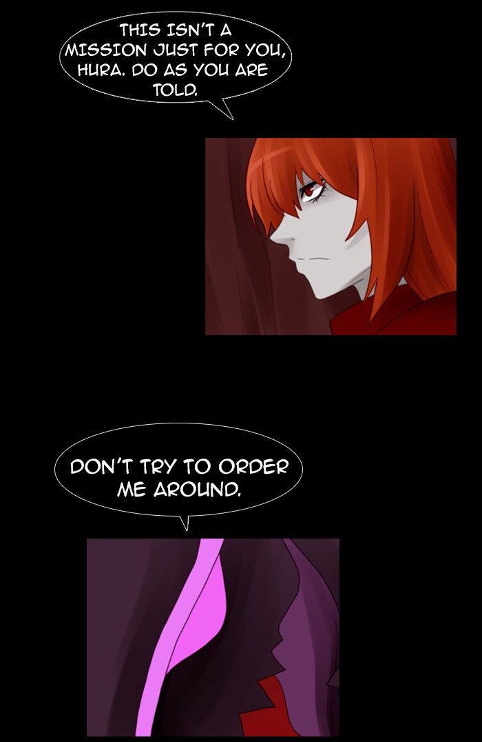 Kubera S1 - Chapter 67 28