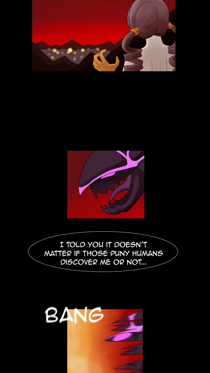 Kubera S1 - Chapter 67 31