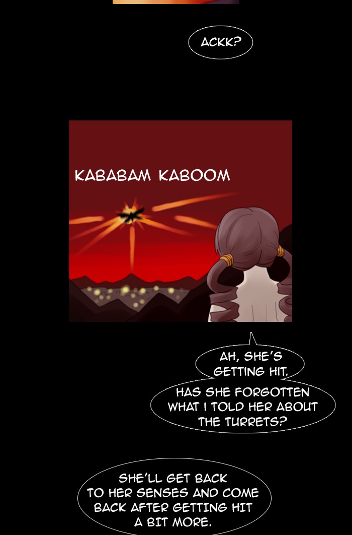 Kubera S1 - Chapter 67 32