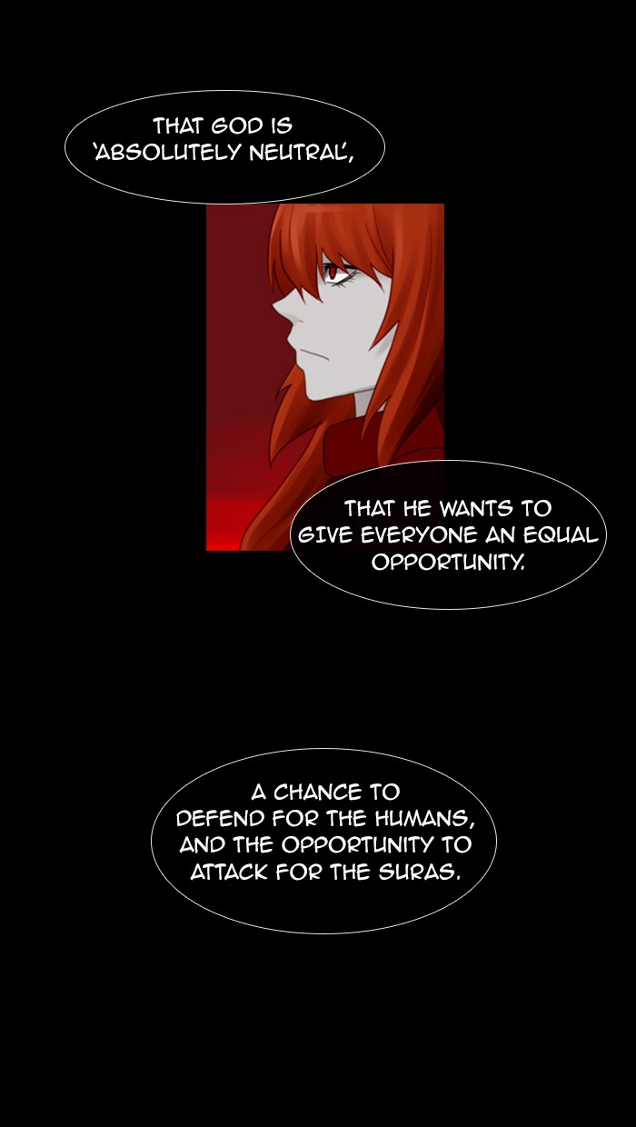 Kubera S1 - Chapter 67 36