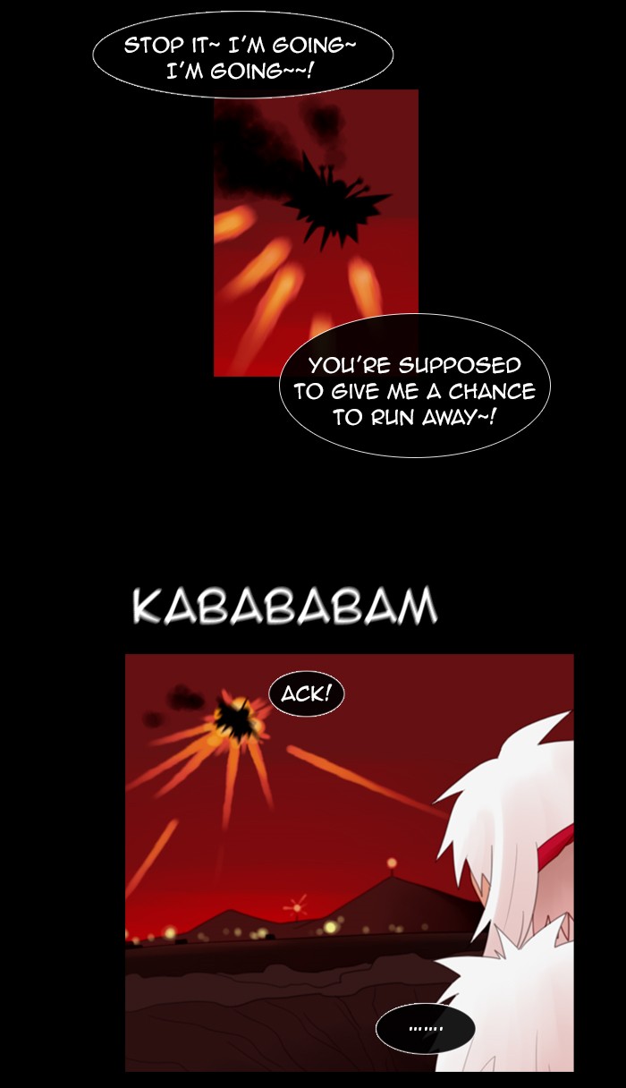 Kubera S1 - Chapter 67 37