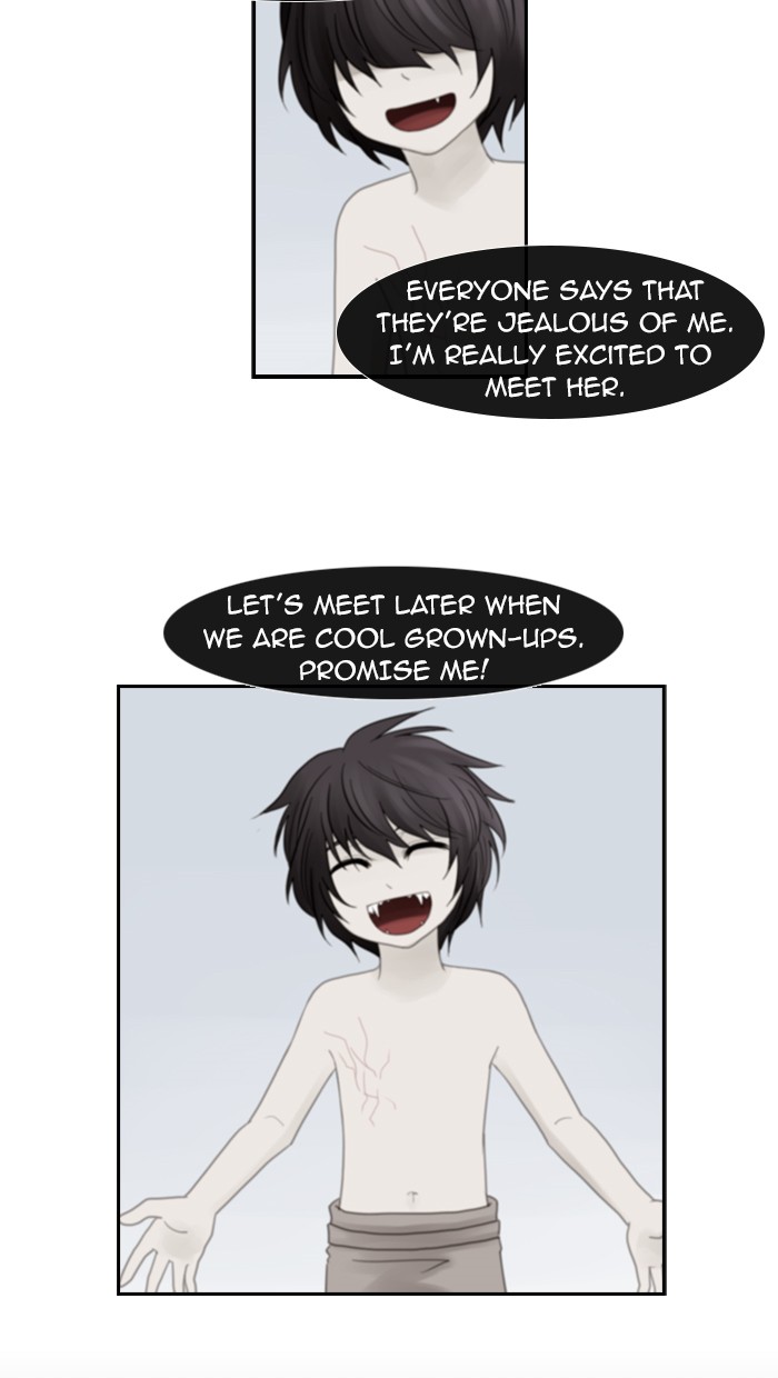 Kubera S1 - Chapter 67 41
