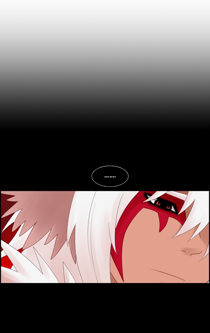 Kubera S1 - Chapter 67 42