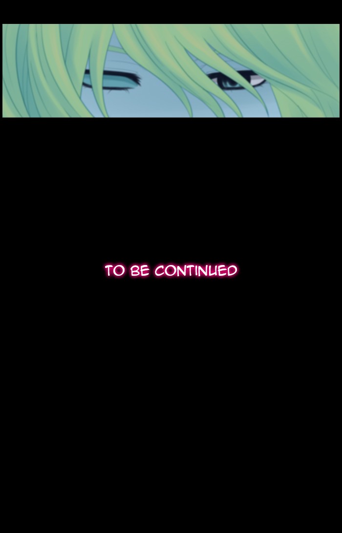 Kubera S1 - Chapter 67 45