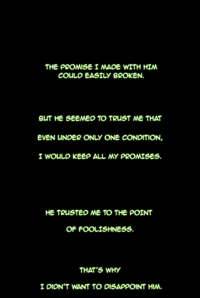 Kubera S1 - Chapter 68 1