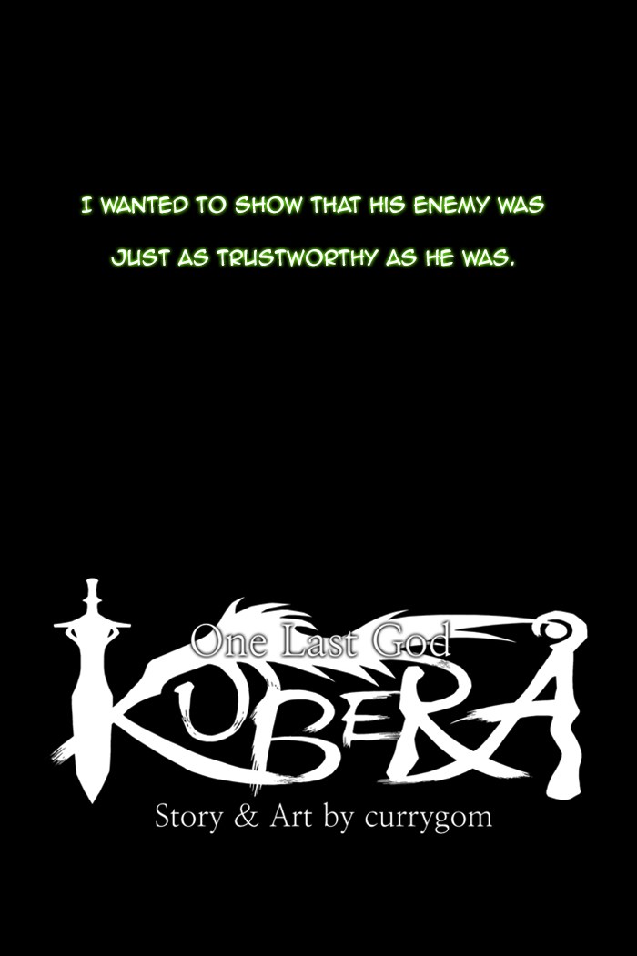 Kubera S1 - Chapter 68 2