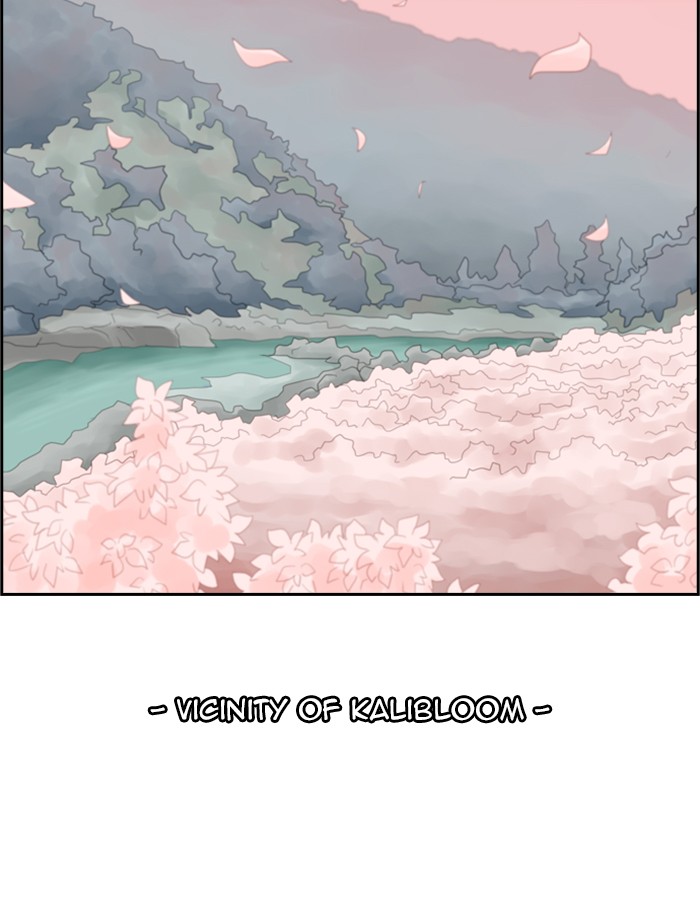 Kubera S1 - Chapter 68 4
