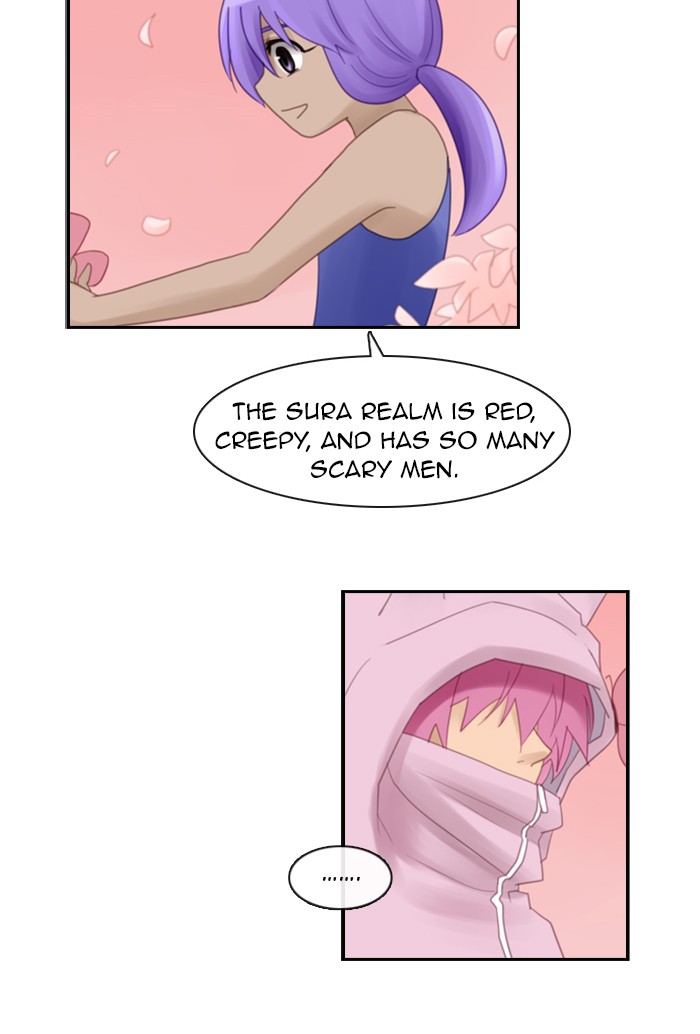 Kubera S1 - Chapter 68 6