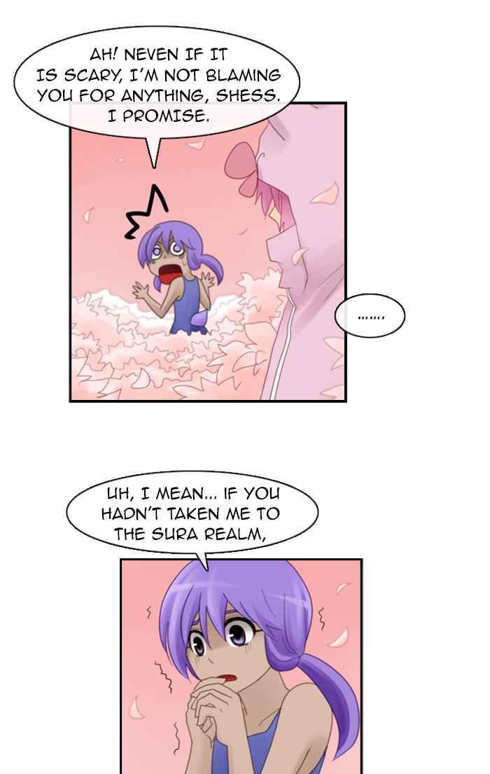 Kubera S1 - Chapter 68 7