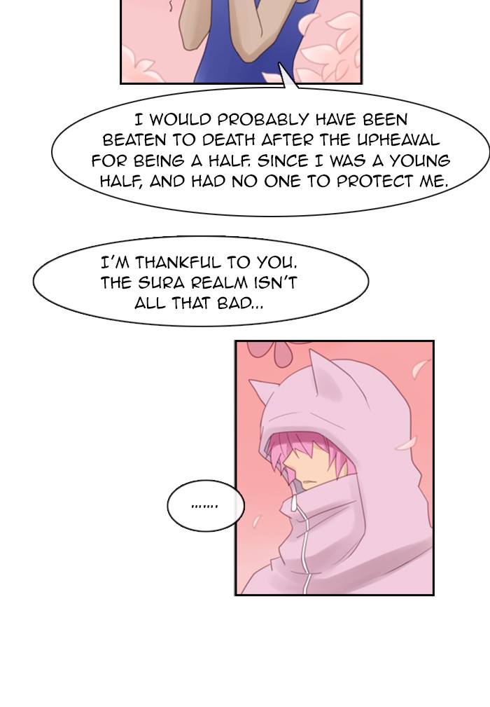 Kubera S1 - Chapter 68 8