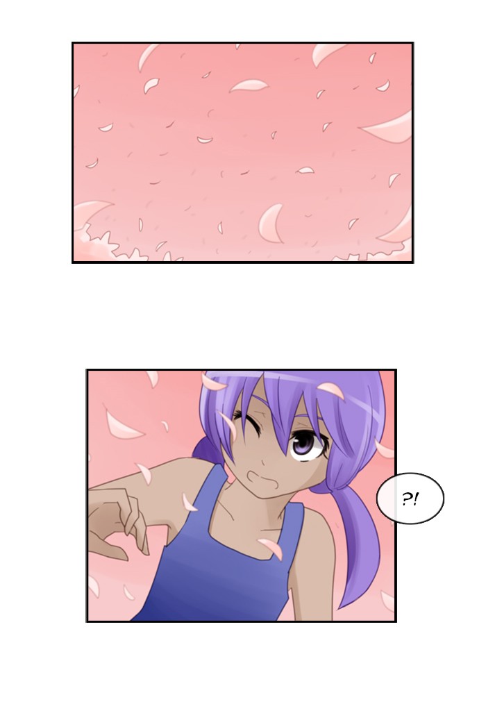 Kubera S1 - Chapter 68 10