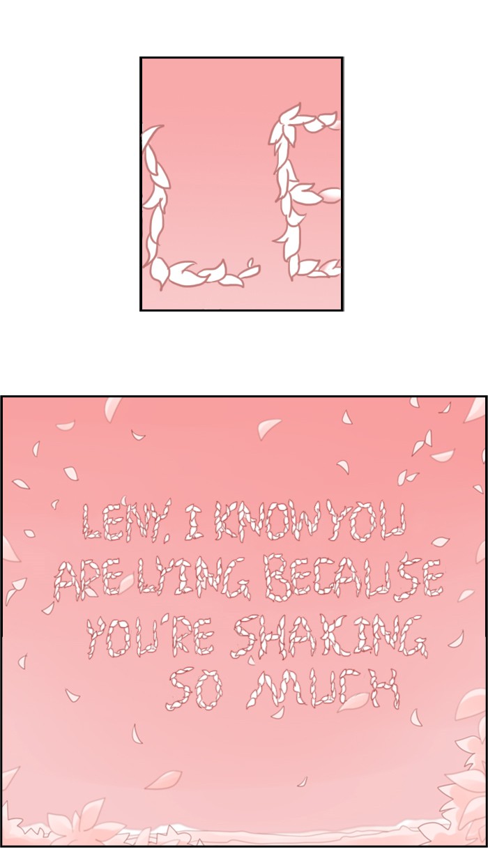 Kubera S1 - Chapter 68 11
