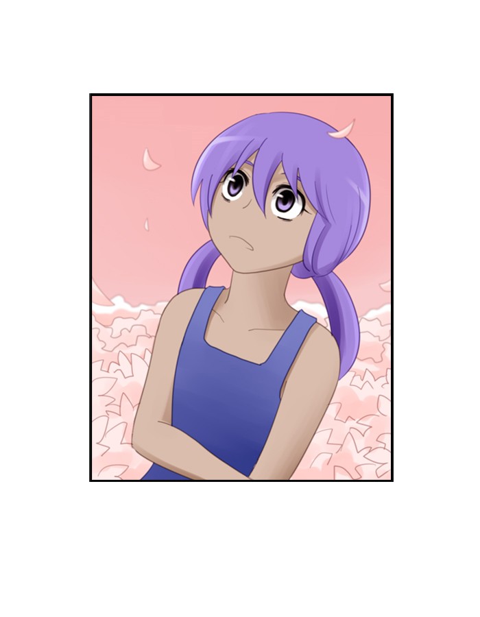 Kubera S1 - Chapter 68 12