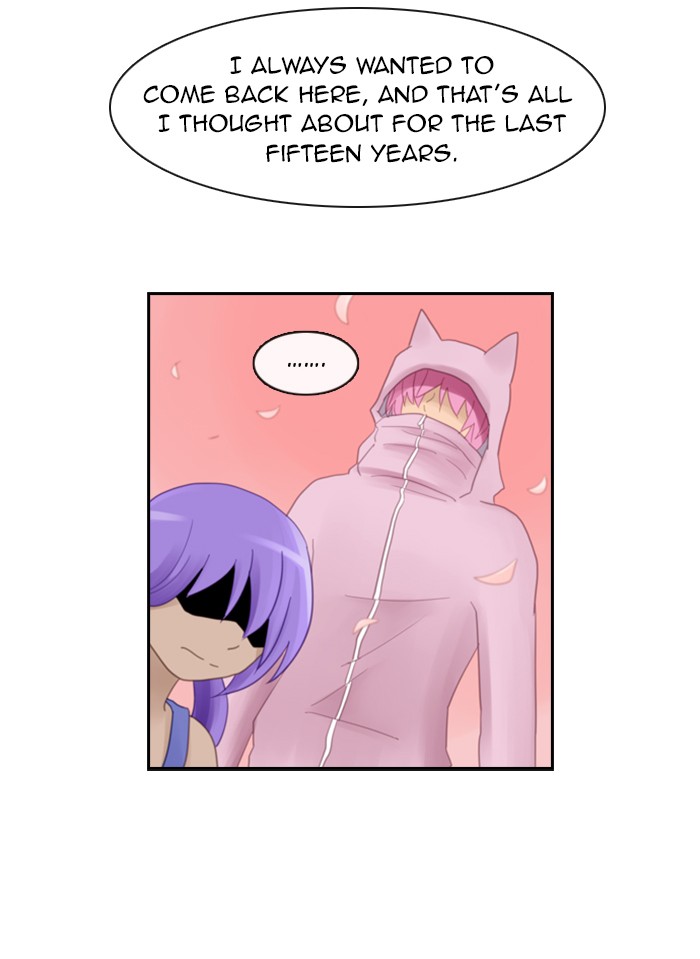Kubera S1 - Chapter 68 14