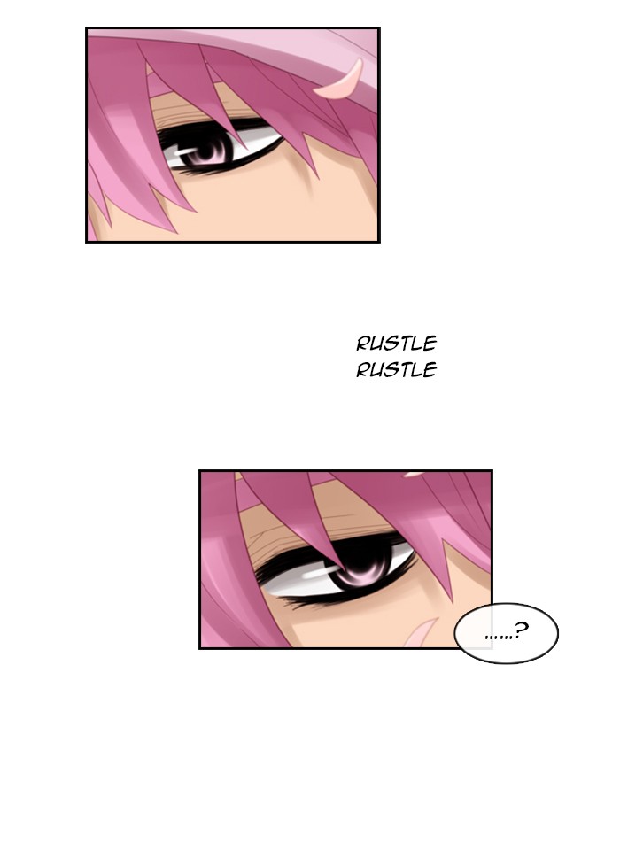 Kubera S1 - Chapter 68 15